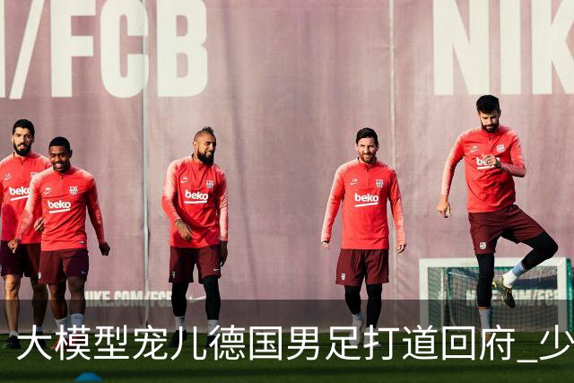 大模型宠儿德国男足打道回府 少了人性观察数据等于废纸