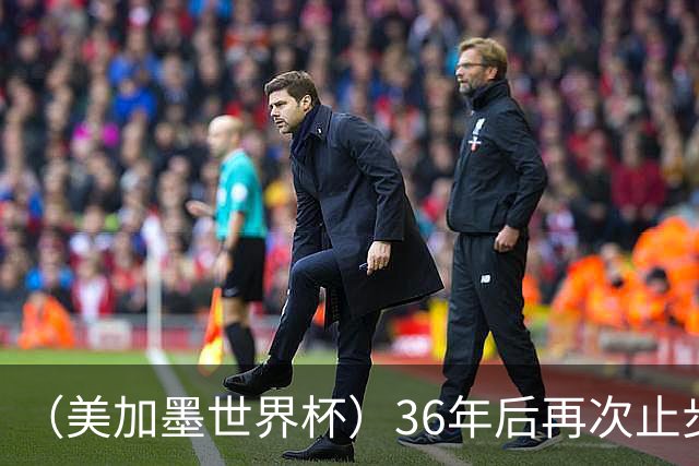 （美加墨世界杯）36年后再次止步16强 巴西距“六星之梦”仍遥远